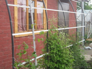 иртышский строитель #1204076