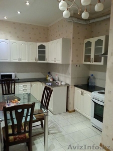 Срочно продам 3х ком жк 