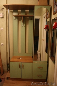 продам прихожую. #1198889