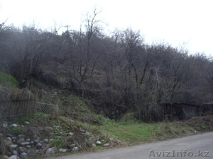 Медеуский р-он.4км.от Аль-Фараби. #1211012