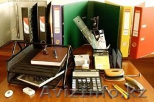 Бухгалтерские курсы для начинающих и действующих бухгалтеров #1206188