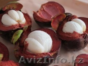 сок ксанго целебный напиток повышает иммунитет #1199893