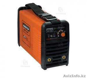 Инверторные выпрямители ARC #1201293