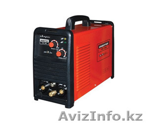 Инверторные выпрямители TIG #1201298