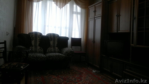 сдаю квартиру 2-ком. квартиры #1059397