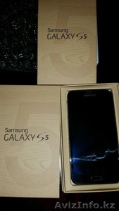 Iphone 6, 6plus,  Galaxy S5,  Примечание 4,  Xperia Z3 #1205652