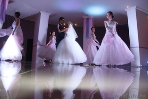 Организация мероприятий в Алматы #1211008