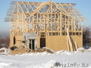 Строительно Монтажные Работы   #1208350