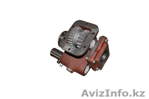 КОМ КО-829.02.02.000 #1204159