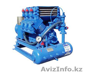 Компрессоры передвежные #1201266