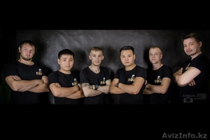 видео фото съемка #1209783