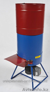 Кормоизмельчитель #1202023