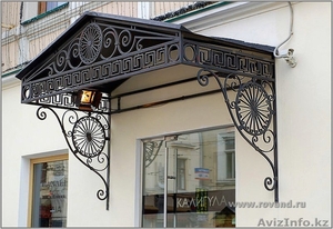 УСЛУГИ СВАРЩИКА ПРОФЕСССЯНАЛОВ #1207156