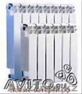 автоомное отопление #1206528