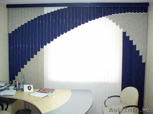 Жалюзи в Караганде на заказ #1205852