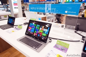 Ремонт и настройка компьютеров и ноутбуков. Установка программного обеспечения #1199961