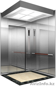 TOO KAZLIFTGROUP пассажирские и грузовые лифты,  эскалаторы,  траволаторы #1207469