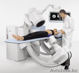 Дробление камней в почках,  мочеточниках и мочевом пузыре. #1199049