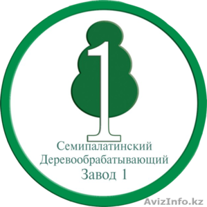 Фанера и пиломатериалы от Отечественного завода изготовителя #1209881