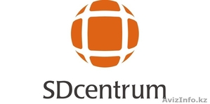 Расчеты тепловых нагрузок #1204424