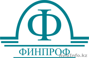 Качественное бухгалтерское обслуживание ТОО и ИП #1204377