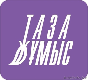 Встроенный пылесос BEAM Electrolux #1204973