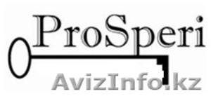 тренинг по личностному развитию #1201396