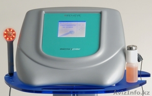 Аппарат Мезапор ( франция) #1209069