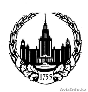 Репетитор по русскому языку и литературе. Высокие результаты! #1209408