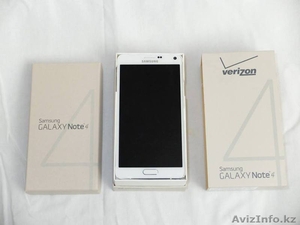  IPhone 6  ,  IPhone 6,  Samsung Примечание 4,  S5,  HTC ONE M8,  LG G3 Оригинал #1207504