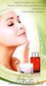 Чудо лифтинг-крем и сыворотка (Япония) #1199483