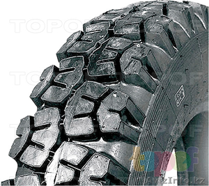 Скидки! Шины на Зил,  Камаз со склада по оптовым ценам! #1208060