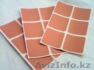 Избавься от всех сердечно-сосудистых заболевании (инсульт,  инфаркт,  диабет) #1206357