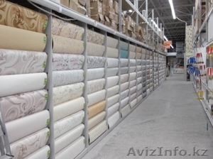 ДВЕРИ ПРОДАМ ОПТОМ БЕЛАРУСЬ,  УКРАИНА,  РОССИЯ #1205455