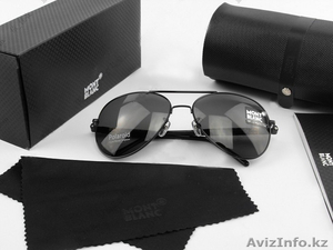 Очки поллароиды #1208496