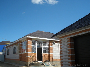 Продам дом в Заречном #1207101