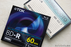 Перезапись с минидисков на флеш, аудио и т.д. 8777-188-82-31 #1201098