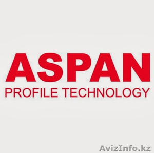 Крупный Казахстанский Производитель Пвх Профилей и подоконников #1205881