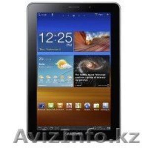 Программы на планшеты в бета версии 1С 8.3 Мобильная торговля #1206318