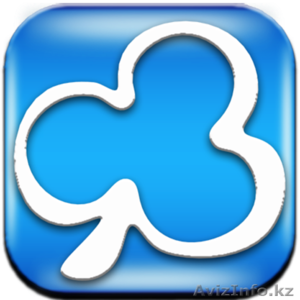 Умный дом,  House Clever,  Ақылды үй #1206307