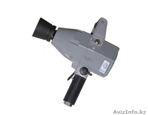 Пневмогайковерты #1202317