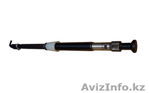 Пневмотрамбовки #1202321