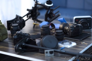 ANT Media - Видео услуги #1206368