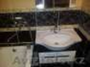  услуги сантехника #1206198