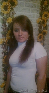 ищу работу на дому,  любую #1201607