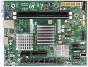 Ремонт компьютеров и переферии,  установка лиценз. программ Windows,  антив. #1206328