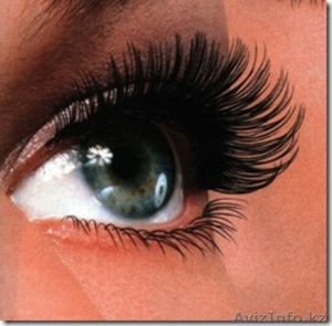 Качественно и недорого! Наращивание ресниц. #1207184