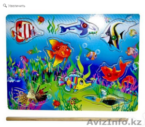 Представляем вашему вниманию РЫБАЛКА #1204094