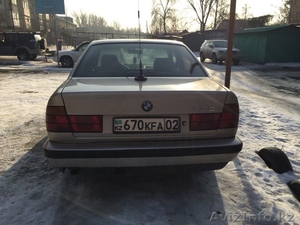 Автомобиль на продажу #1208320