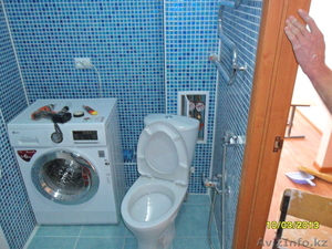 Евро-ремонт в вашем доме! #1206442